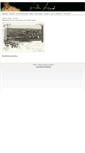 Mobile Screenshot of liepert-arnstein.de